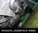 P1010193