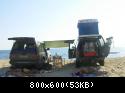 Dscn6335