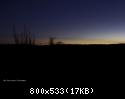 Img 2688