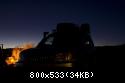 Img 2690