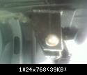 P16-09-06 11[1].48