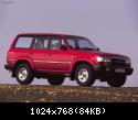 Lc80 01
