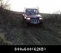 23022008053