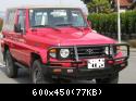 J7x Red-2[1]