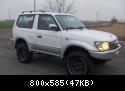 221000km 001 221000km 001