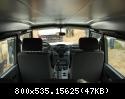 Dsc 4552
