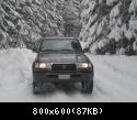 L'80 Invernale