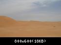 Img 0047