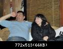 1 Cxt (9)