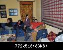 1 Cxt (10)