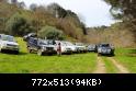 1 Cxt (13)