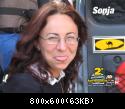 I Mascalzoni: Sonja