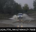 90one Mud