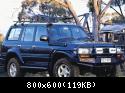 Lc80 05jpg