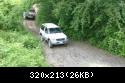 Img 9926