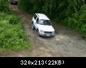 Img 9928