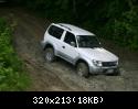 Img 9931