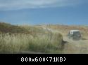 Img 2277