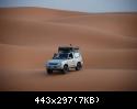 MERZOUGA