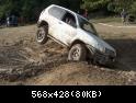 Kdj120