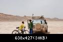 Merzouga-zagora