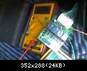 Ecu Con Tester
