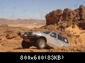 Toyota 105