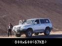Toyota 105