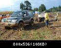 Lomazzo-day-2008-09-13-16-56-14