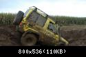 Lomazzo-day-2008-09-14-17-14-43