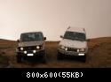 Mulo &amp; 90one