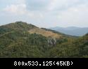 &quot;soliti&quot; Bei Panorami