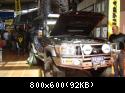 Vdj 76