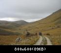 Verso Campo Imperatore3