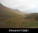 Verso Campo Imperatore