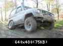 Img 0052 Img 0052