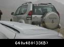 Mount Show 2005
