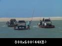 Brasile 2003