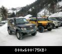 Ice&snow 3