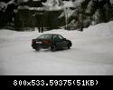 Img 7970