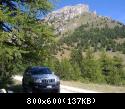 Jafferau Val Susa(to)