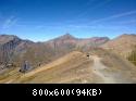 Jafferau Val Susa(to)