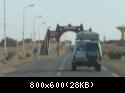 Algeria 2008