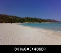Corsica 2008
