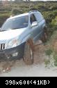 Marzo 2010 Sardegna Sulcis Sant'antioco