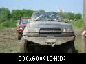 L'80one di Patu