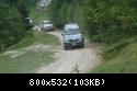 Alta Quota 4x4 2010