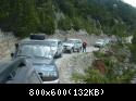 Alta Quota 4x4 2010