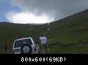 Alta Quota 4x4 2010 Alta Quota 4x4 2010