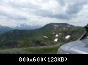 Alta Quota 4x4 2010